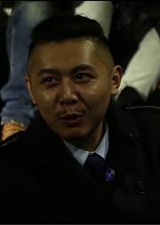 大冰的小屋