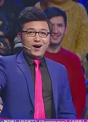 金星秀：沈南现场秀歌技，梁宁：好好做主持吧，别来找我了！
