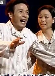 梨园春豫剧《焦裕禄》最后一段完整唱段名家领衔出演河南风采