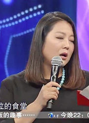 有钱都换不来粮食的年代，只能用粮票换取，零零后对粮票是好奇的