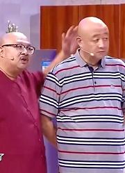 二姑爷给老丈人约了私人定制，结果来的人一个比一个糟心！