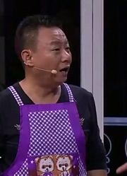 小品：钱顺风做家务被围观，干点活把他给嘚瑟的