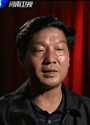 老故事：野象严重内伤，竟还能拖着数吨重的身体跑数百里！