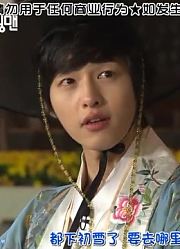 RunningMan爆笑混剪艺能之神李光洙RM的笑点制作者爆笑合集这些经典画面你是否还记得不良智孝小插曲和宋仲基的拌嘴打闹BGM上帝是个女孩