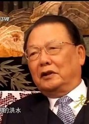 老故事：美军竟被自己的一个士兵出卖弱点，中苏顺势将其瓦解！