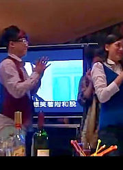 言情：和平告诉母亲他要跟西子结婚，孟母脸瞬间放晴！