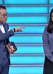 企业家的批评太“难听”！涂磊看不下去了，直呼他们在挑刺
