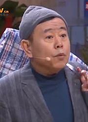 搞笑小品《赞不绝口》，钱顺风学会秘籍，搞笑套路不断笑点频出