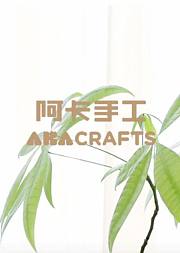 阿卡手工