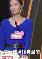 优质男女大型相亲现场，各色女朋友等你来领！