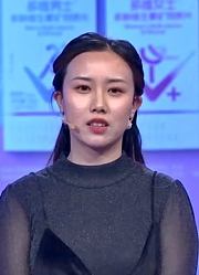 男子陪异性发小三四天，还开车接送，甚至玩到凌晨一两点丨爱保