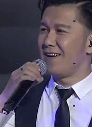 尴尬！她的歌曾火遍网络，参加好声音却遭导师问：你叫什么名字？