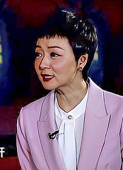 太庙讲坛了解你有所不知的御膳房