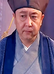 搞笑：郭德纲这个糊涂官，于谦夫妇吵架，老郭难断家务事啊