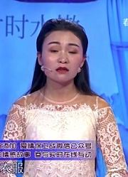30岁妻子酒吧喝酒回家，丈夫大闹，妻子竟直言等我离婚的男人很多