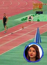 [日字]1907242020スタジアム/2020stadium【1080P+去CM版本】