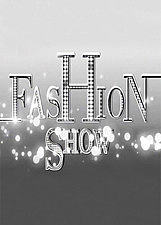 小P课堂fashionshow