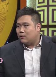 相声《鉴证奇迹的时刻》：相声演员改行变起了魔术，还挺像样的！