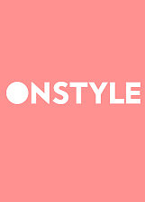 ONSTYLE