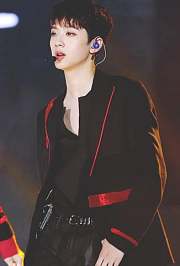 赖冠霖LAIKUANLIN