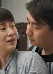 小欢喜：人到中年油腻男，黄磊为何油得如此讨喜，方圆的人生走向