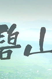 小城记事