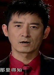 遗产争夺4：姐妹二人为争夺已故妹妹遗产，竟翻脸不认人