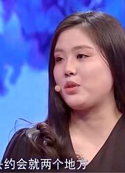 22岁女友执意去见网友，男友生气喝闷酒，竟把自己整进了医院！