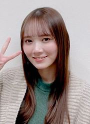 【汪酱敬礼字幕组】210210レコメン！田村真佑
