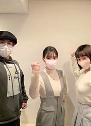 告RADIO3#7