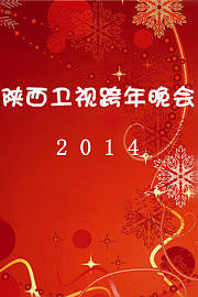 陕西卫视跨年晚会