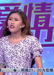 22岁女友凌晨去找男友复合，却被男友无情轰走，还弄进了医院