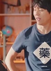 把萌萌的女朋友叫进卧室，听这声音，我方向盘差点没握住！