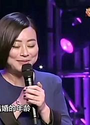 大姐待产需要手术签字，打老公电话被挂断，独自默默承受