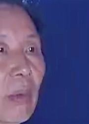 男子被称为解毒奇人，他手里有种解毒灵药，任何毒药都能轻松化解