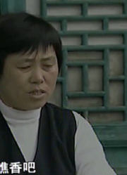 儿子梦见“漂亮女子”，竟让他日渐消瘦，母亲：我都看在眼里