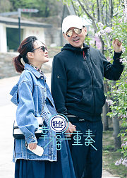 幸福三重奏·情话合集