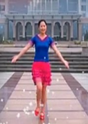 一个可能伟大的中国导演