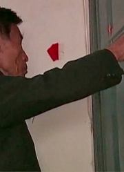 丈夫跟情人私奔不回家，妻子带着记者找上门，不料结果令人意外