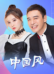 我们的歌中国风歌曲合集
