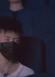 《恋恋甜综》之高光精彩片段合集