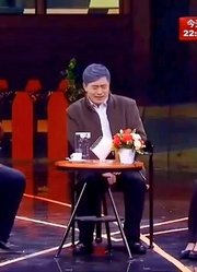 小品：刘亮白鸽重温浪漫，上演爆笑故事