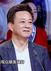 音乐大师课：男孩全家出动，为十岁的他加油鼓起，亲情温暖舞台