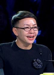 笑傲江湖，精彩片段
