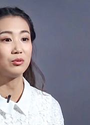 24岁姑娘初为人师，带着学生吃火锅，竟还要学生付钱