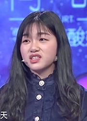 男子抱怨女友太粘人，自己在工作女友也要纠缠丨爱情保卫战