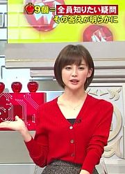 [日字]171125Summers的神问【莲佛美沙子】