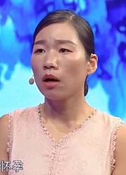 夫妻俩都想要个孩子，女子却心存芥蒂不敢生，情感导师言相劝