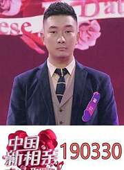 男生酷似明道引尖叫0330