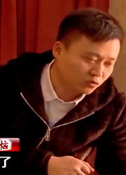 小伙网恋奔现，求爱成功同房后，才发现她儿子都19岁了！
